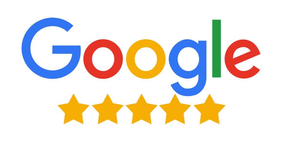 Google Reviews